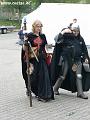 RPC vom 26.04.2008-042